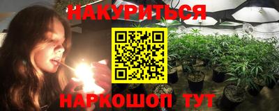 гидра Ярославль