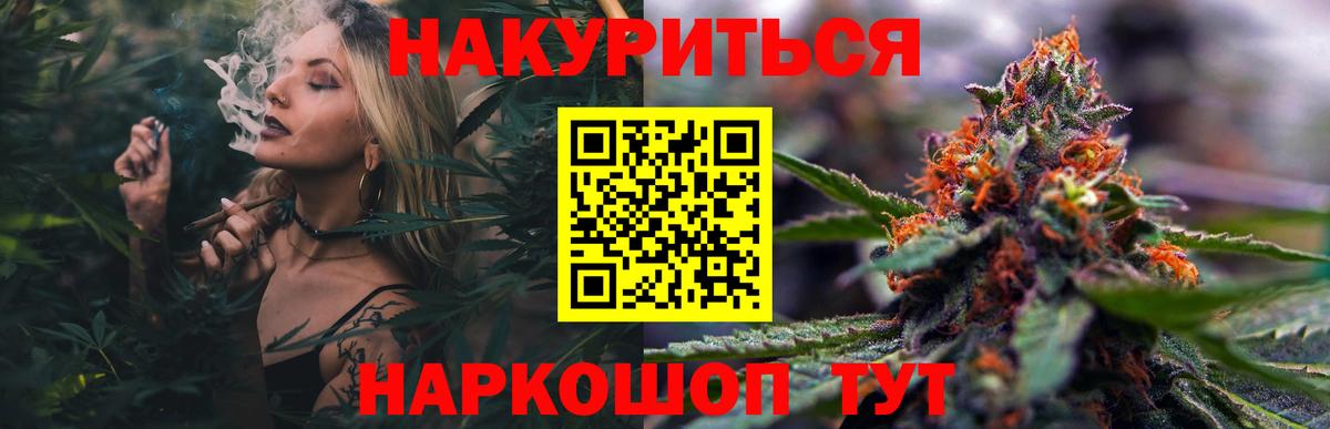 Каннабис конопля  Канабис сатива  Бошки марихуана марихуана  Богородск  Вход с VPN 